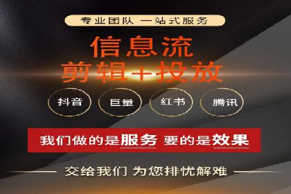 某旅游公司SEM优化案例：精准引流，业绩显著